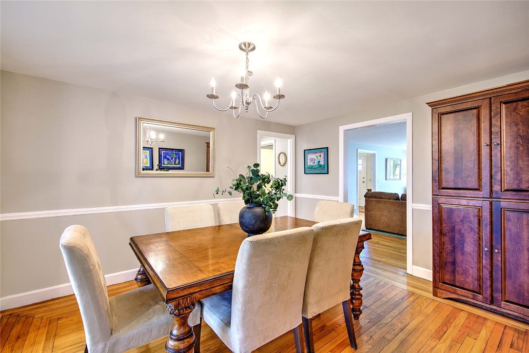 25 Belton Drive