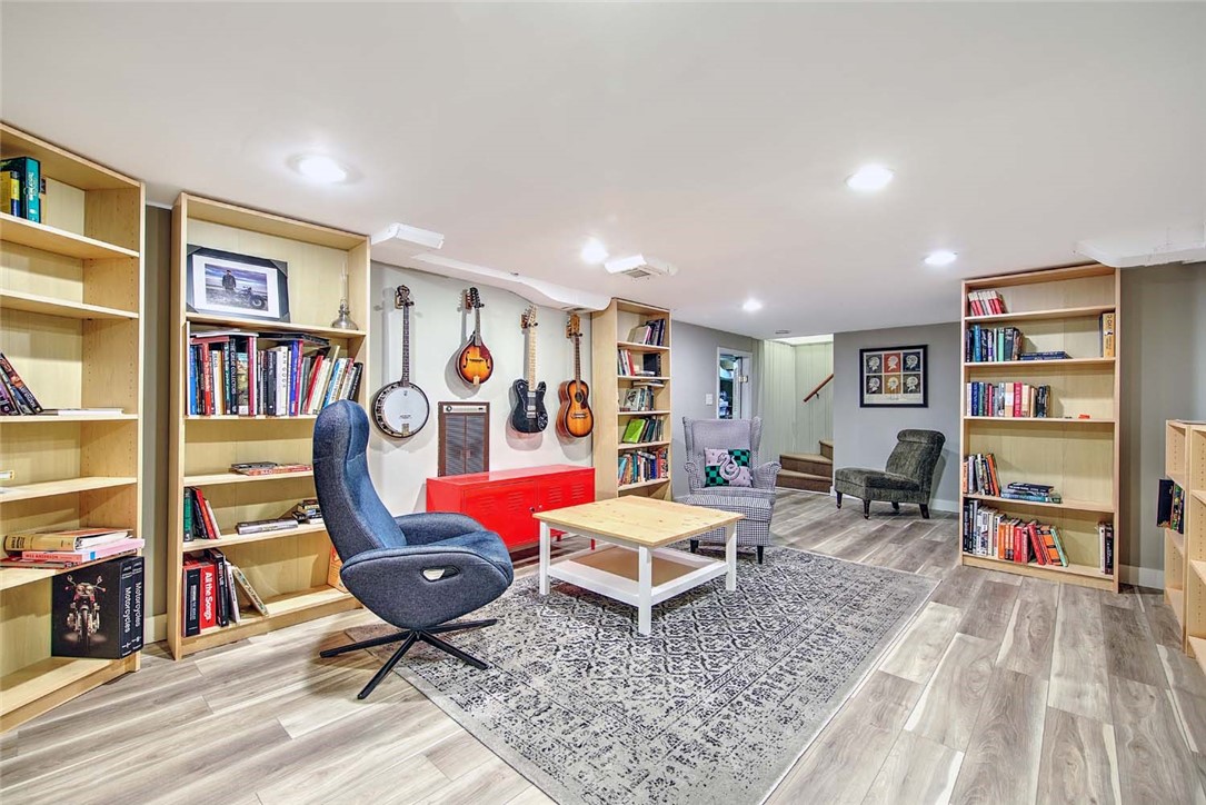 25 Belton Drive