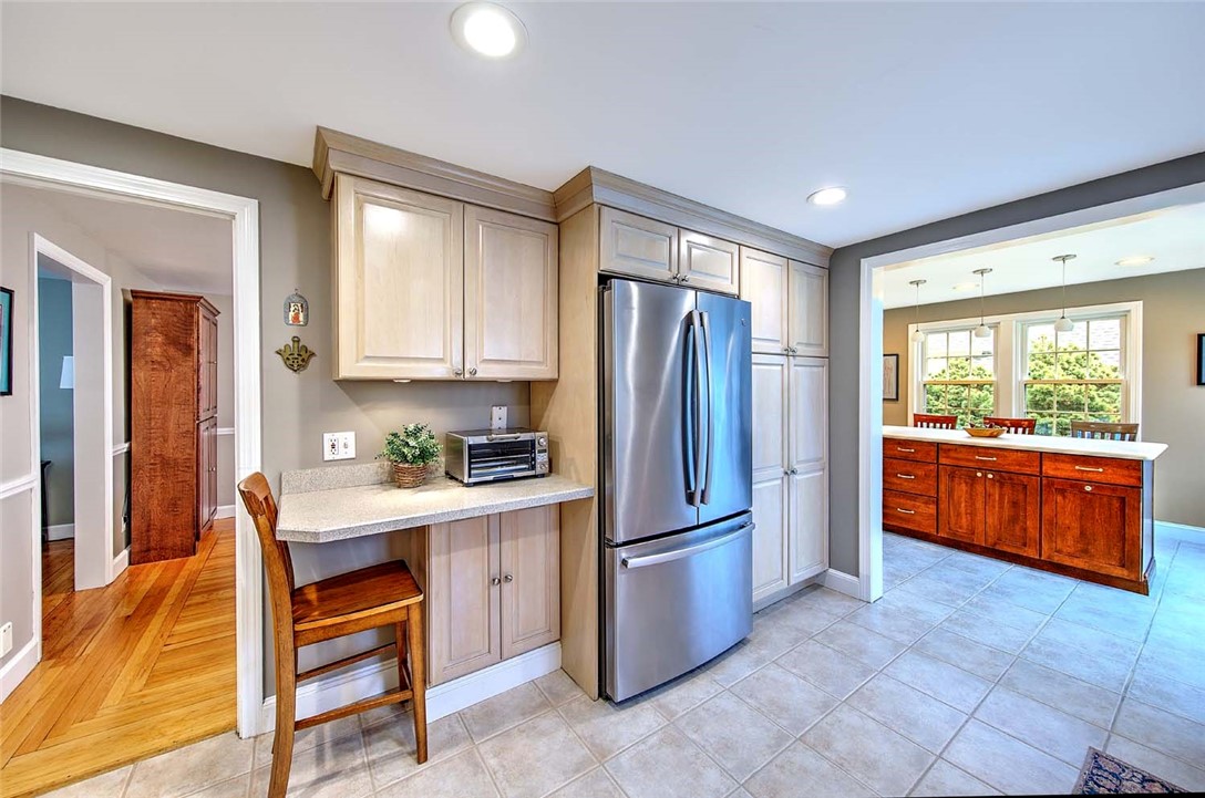 25 Belton Drive