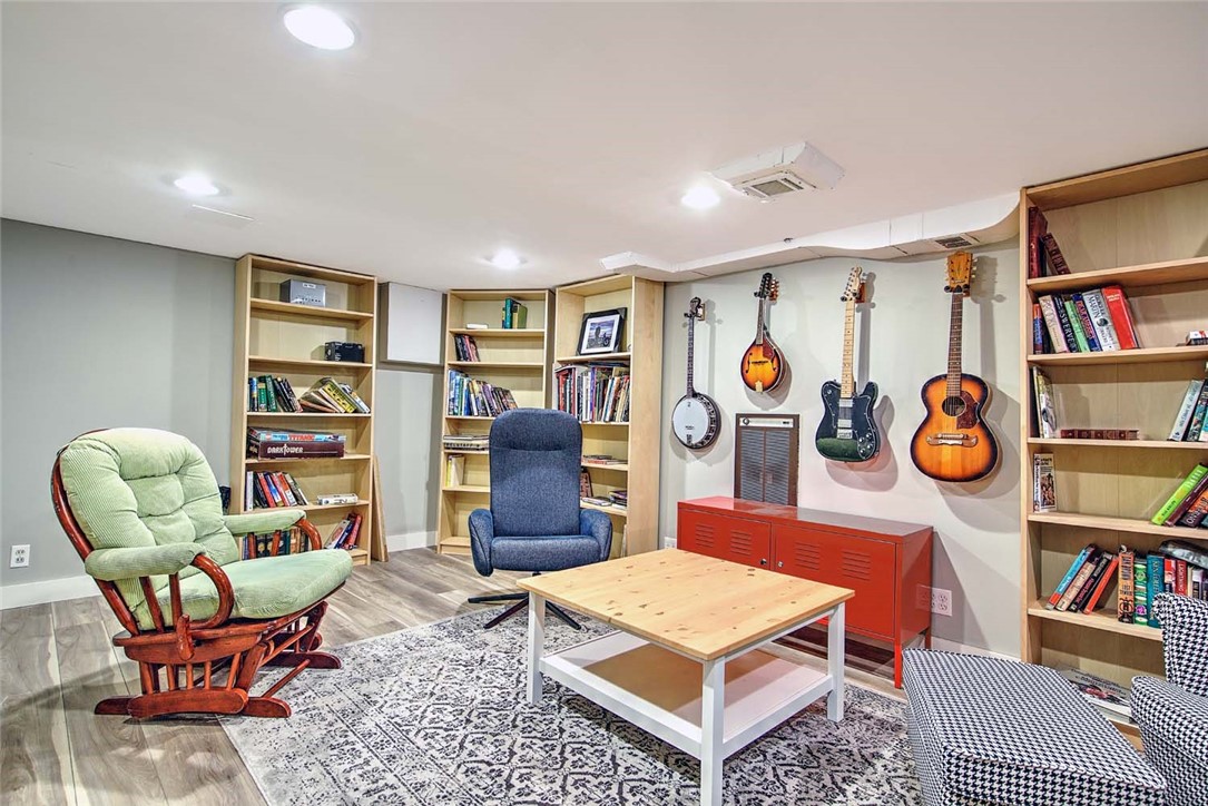25 Belton Drive