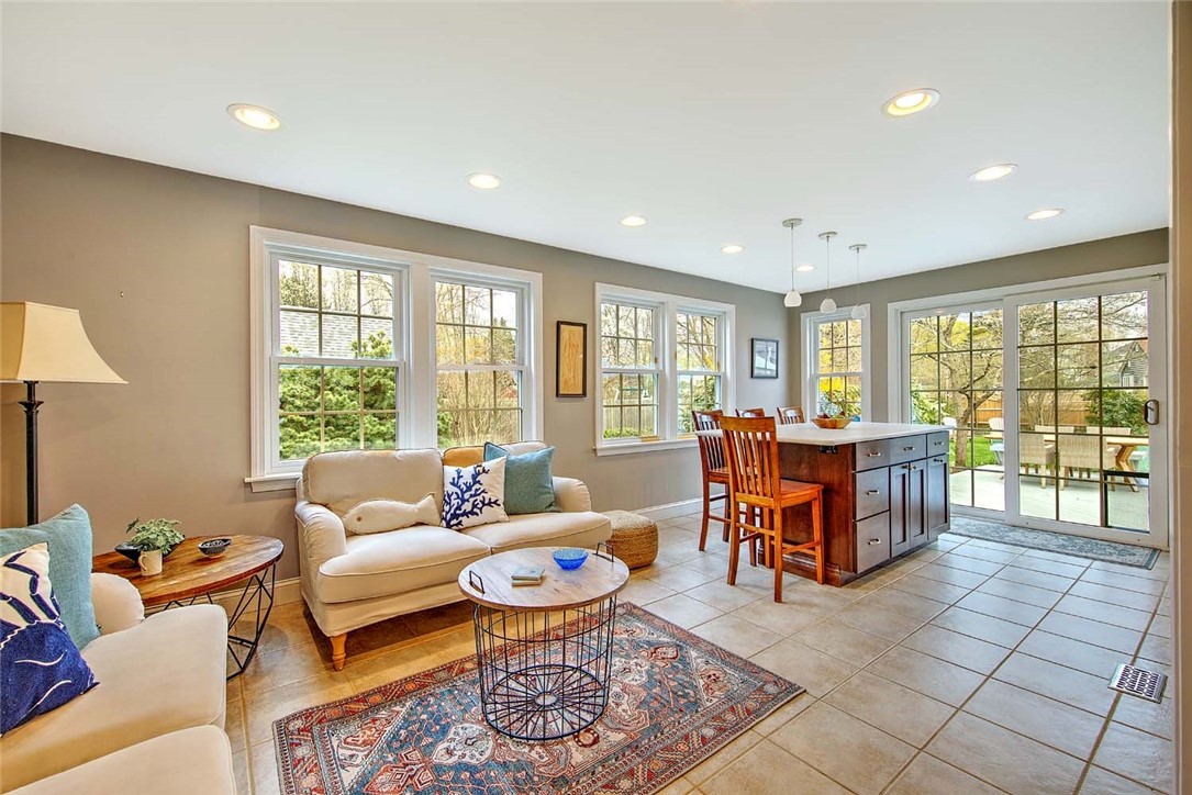 25 Belton Drive