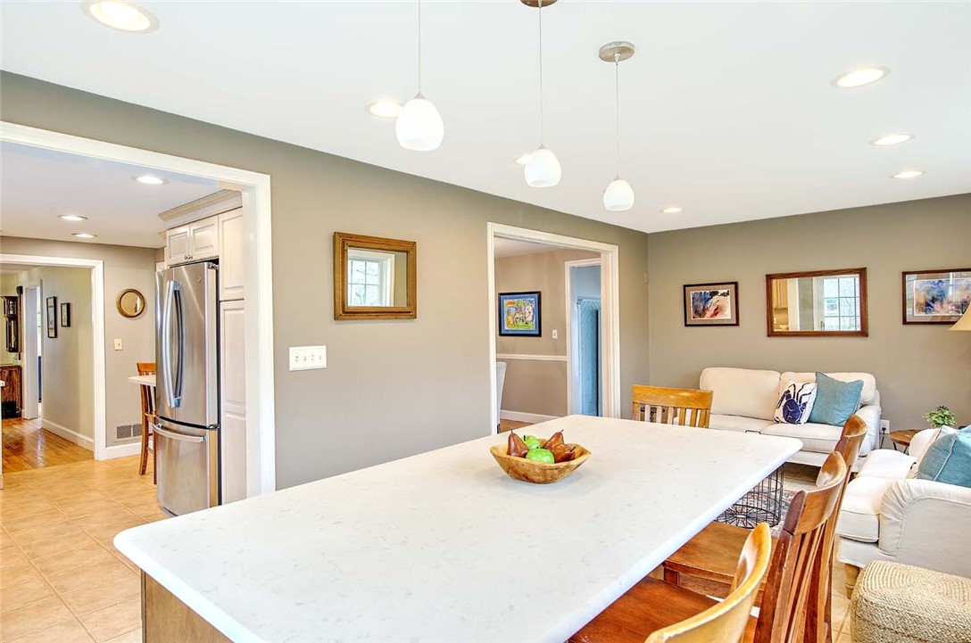 25 Belton Drive