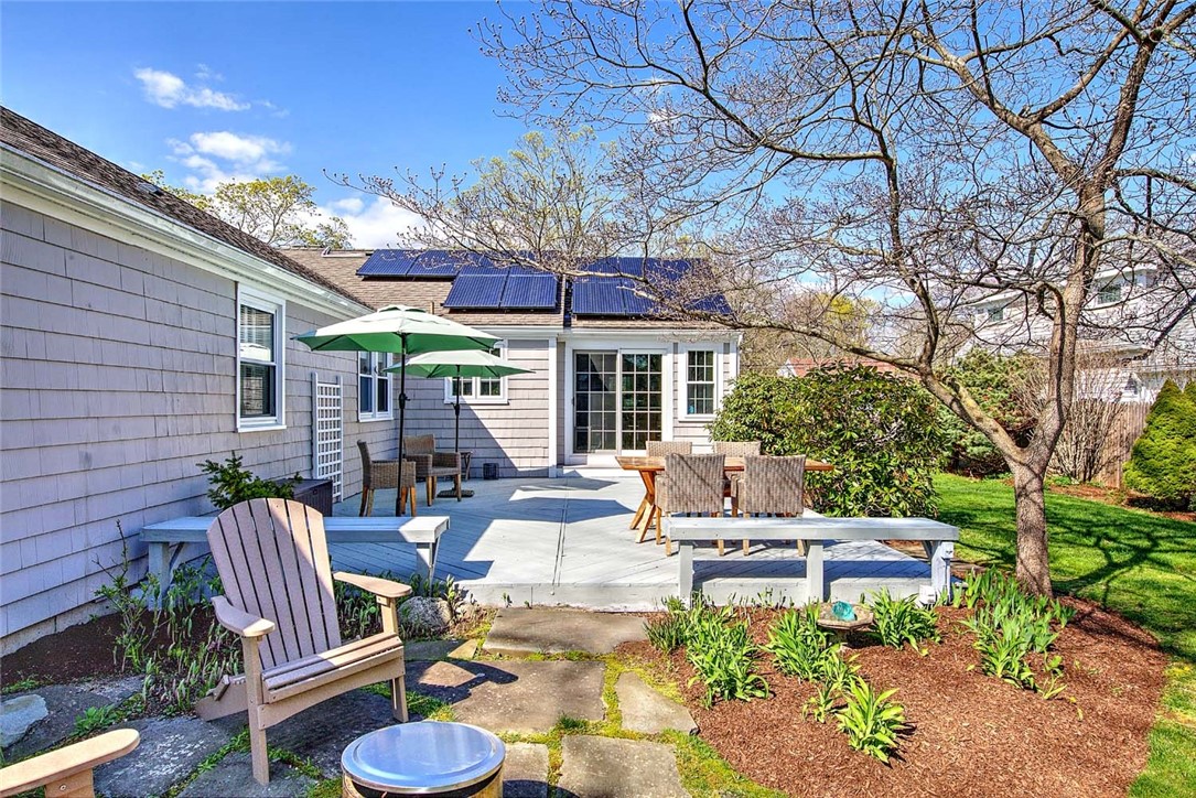 25 Belton Drive
