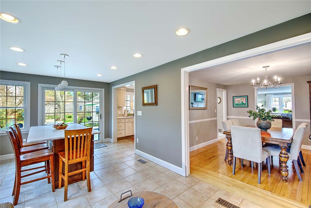 25 Belton Drive