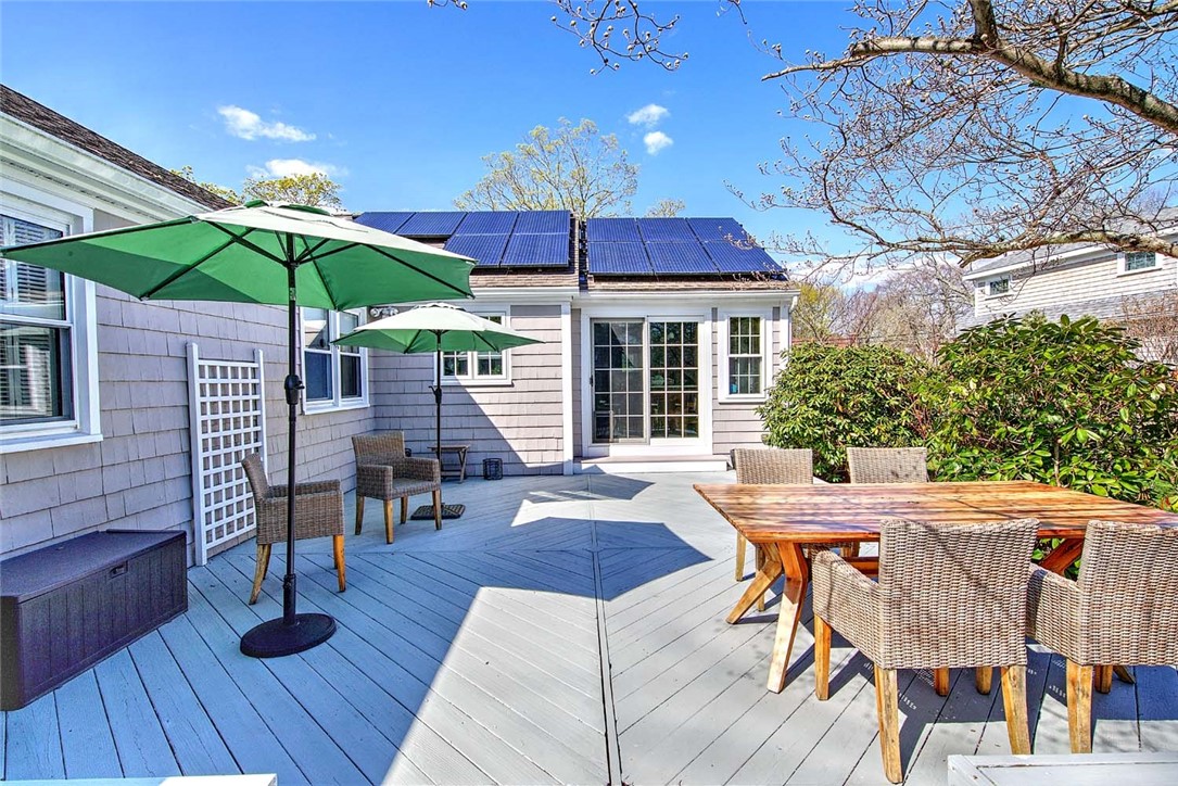 25 Belton Drive
