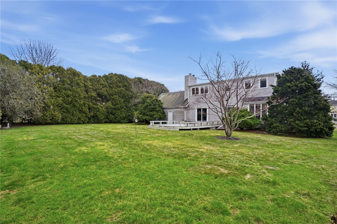 20 Sherman Avenue