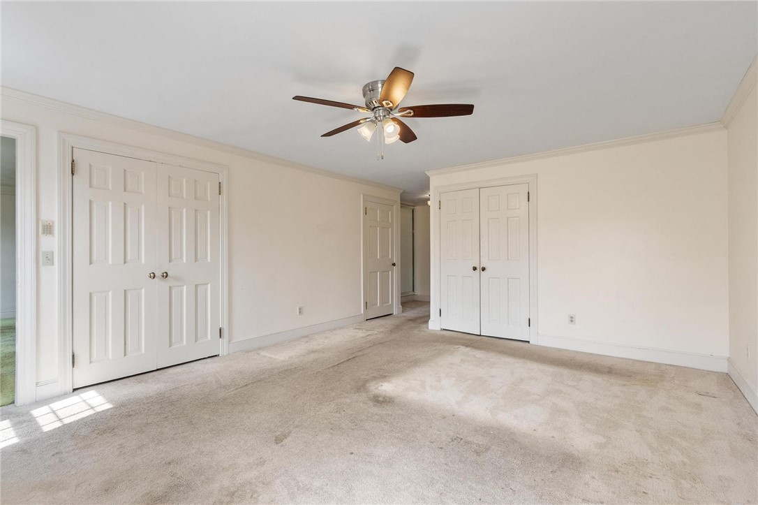 40 Pelham Drive