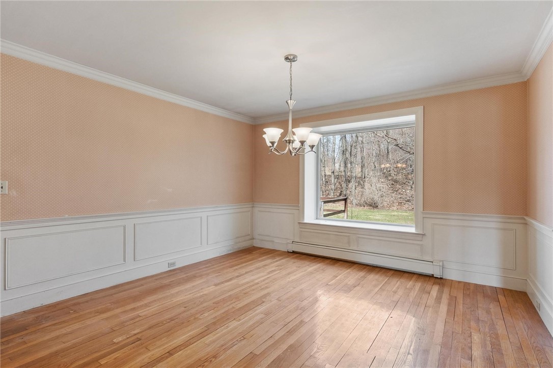40 Pelham Drive