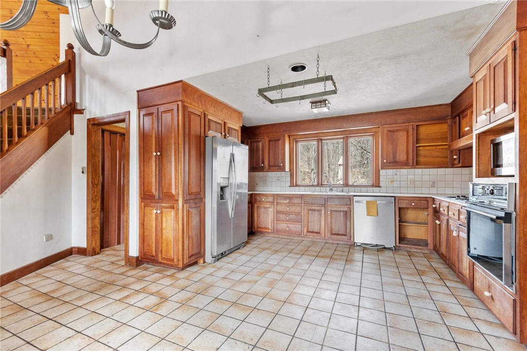 40 Pelham Drive