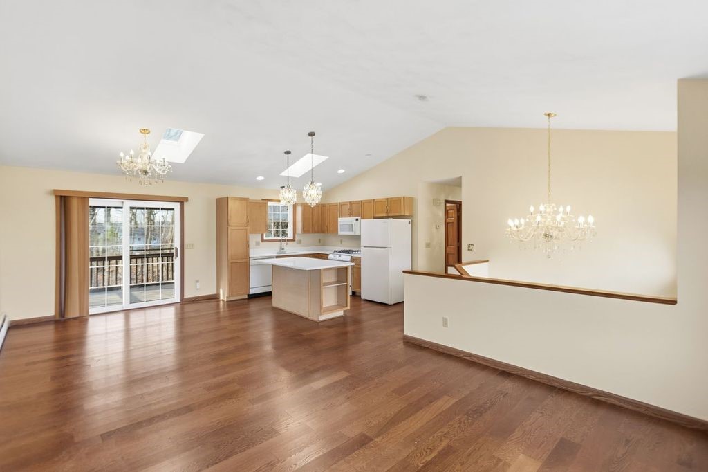 26 Setian Lane