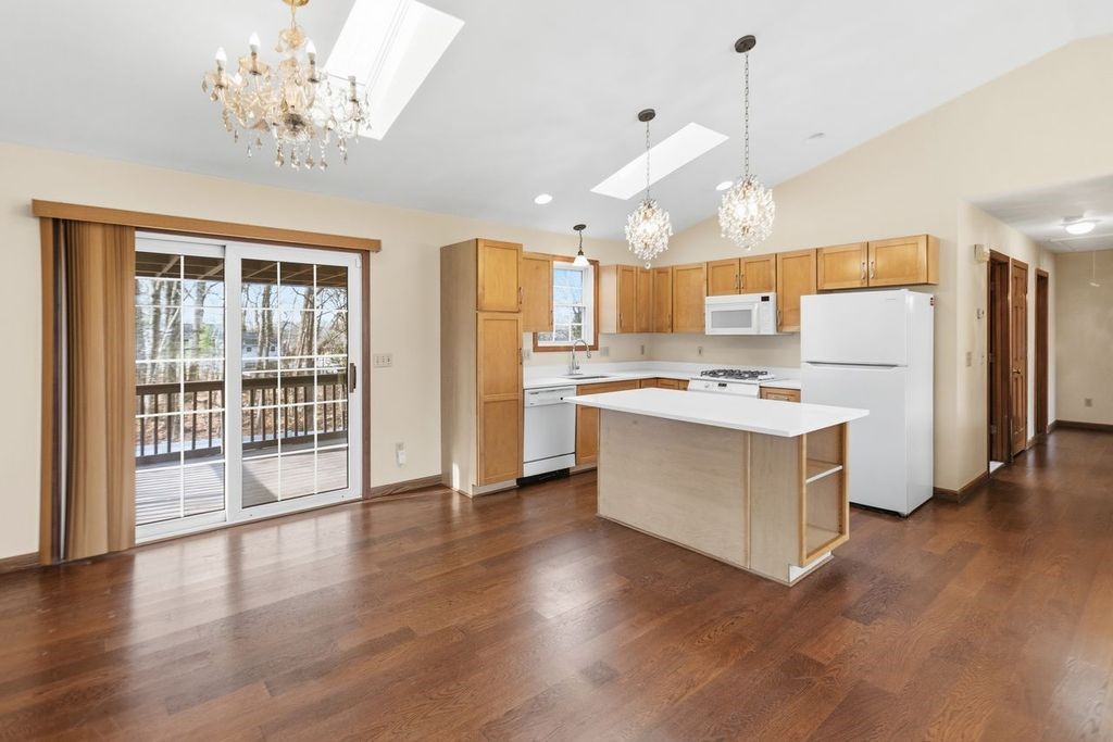 26 Setian Lane