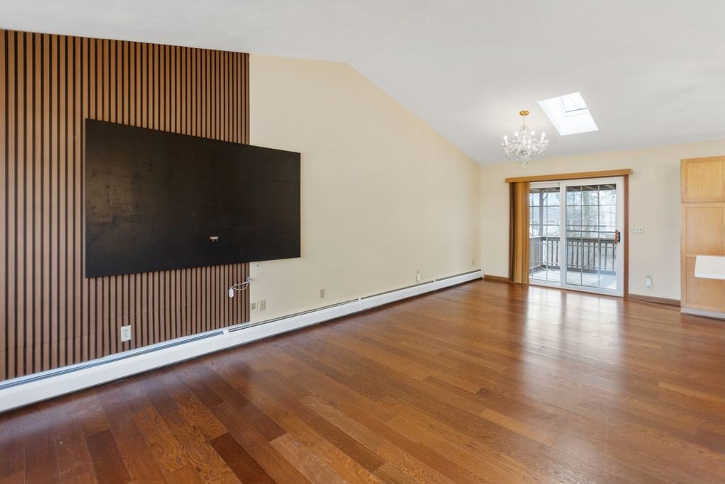 26 Setian Lane
