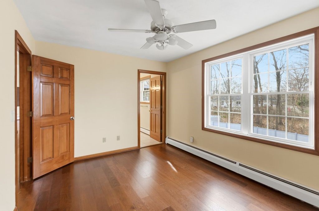 26 Setian Lane