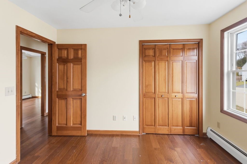 26 Setian Lane