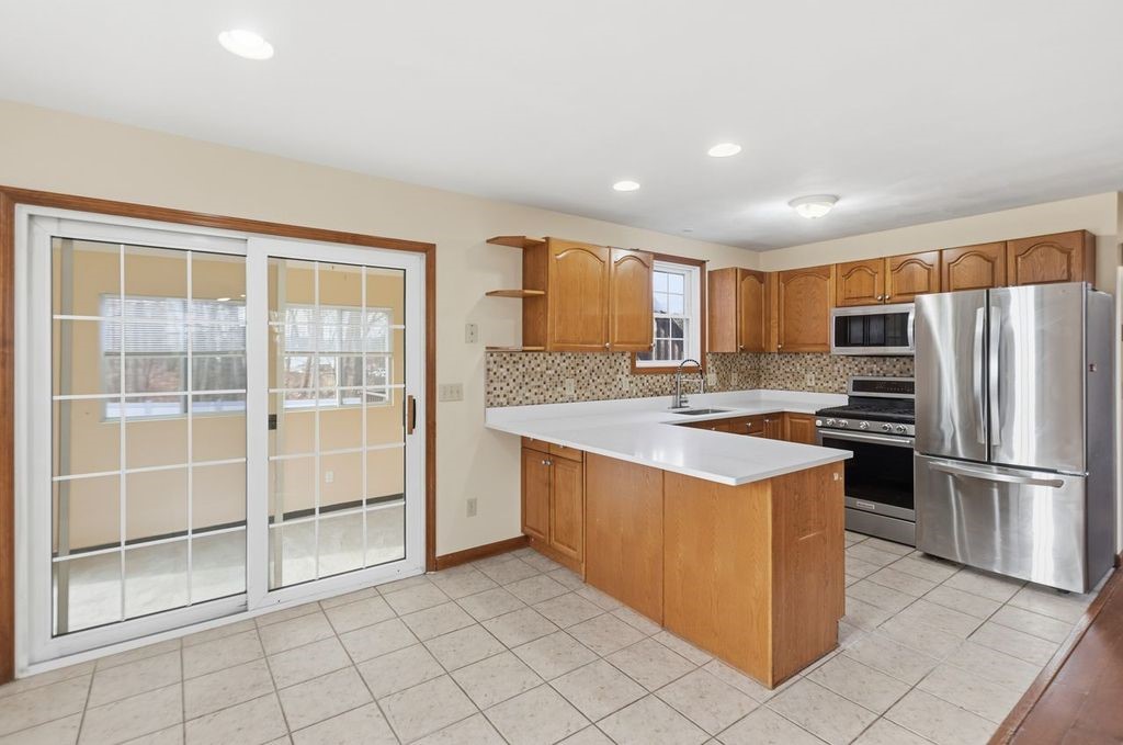 26 Setian Lane