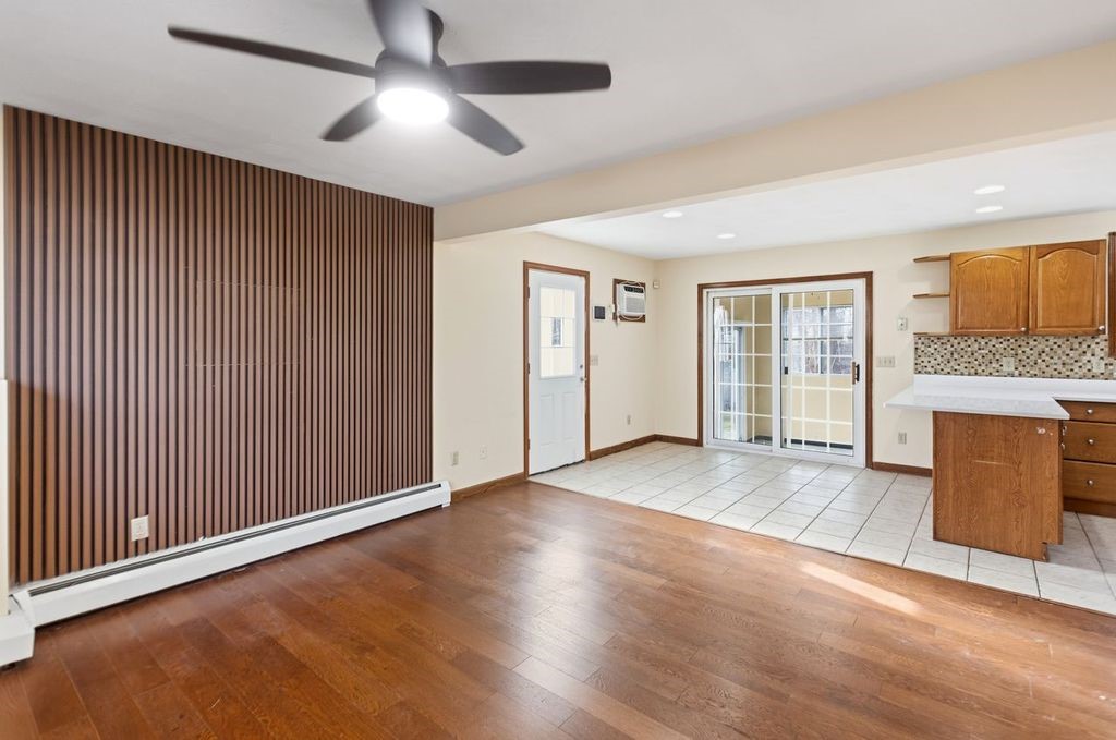 26 Setian Lane