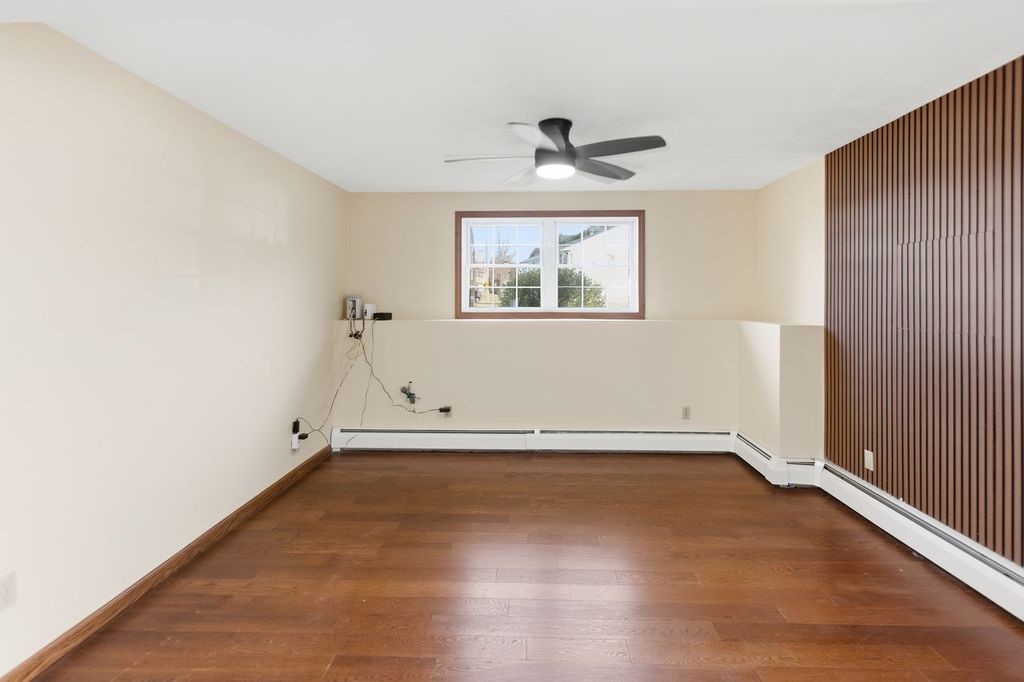 26 Setian Lane