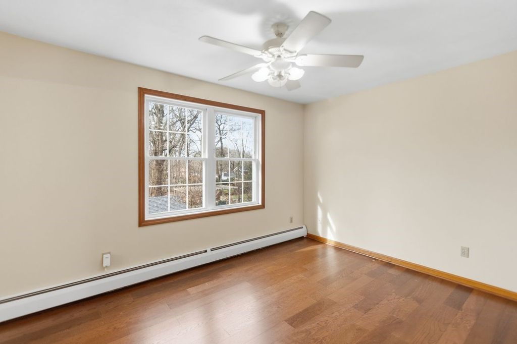 26 Setian Lane