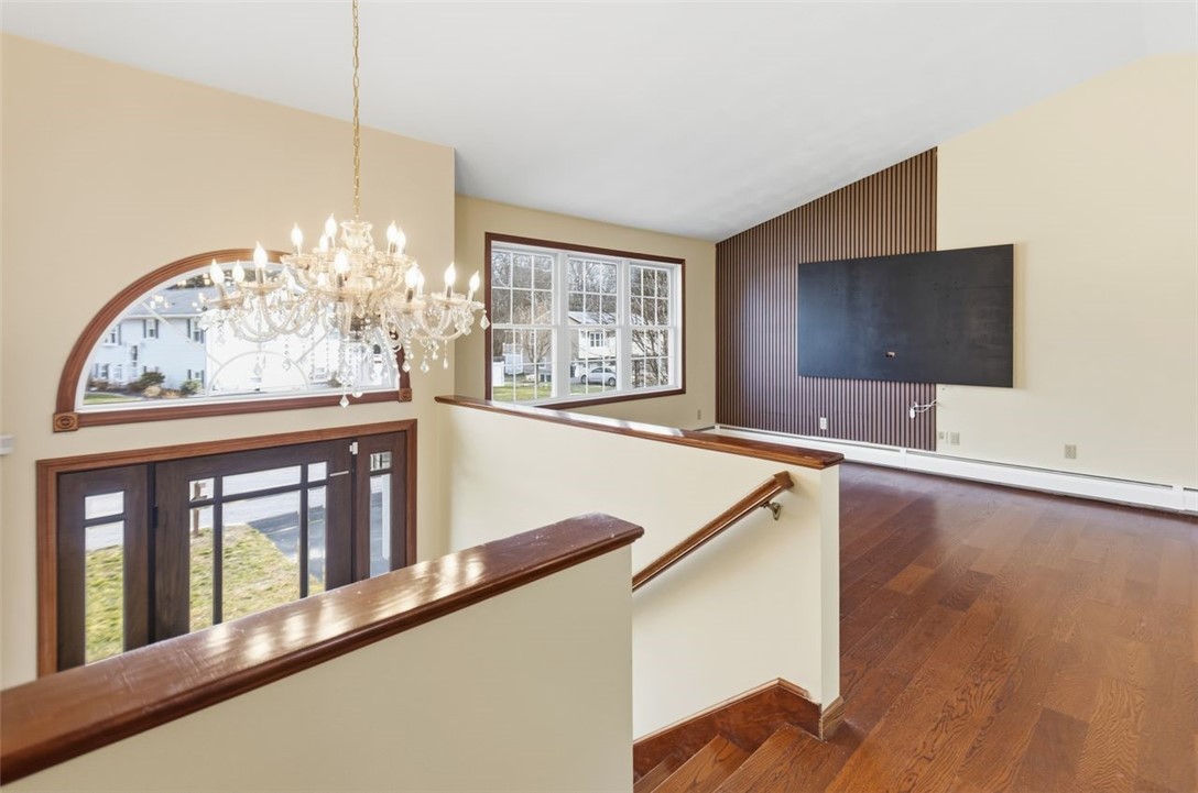 26 Setian Lane