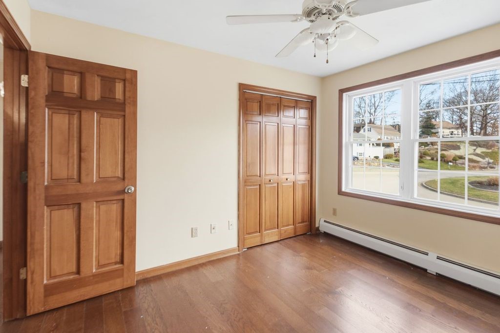 26 Setian Lane