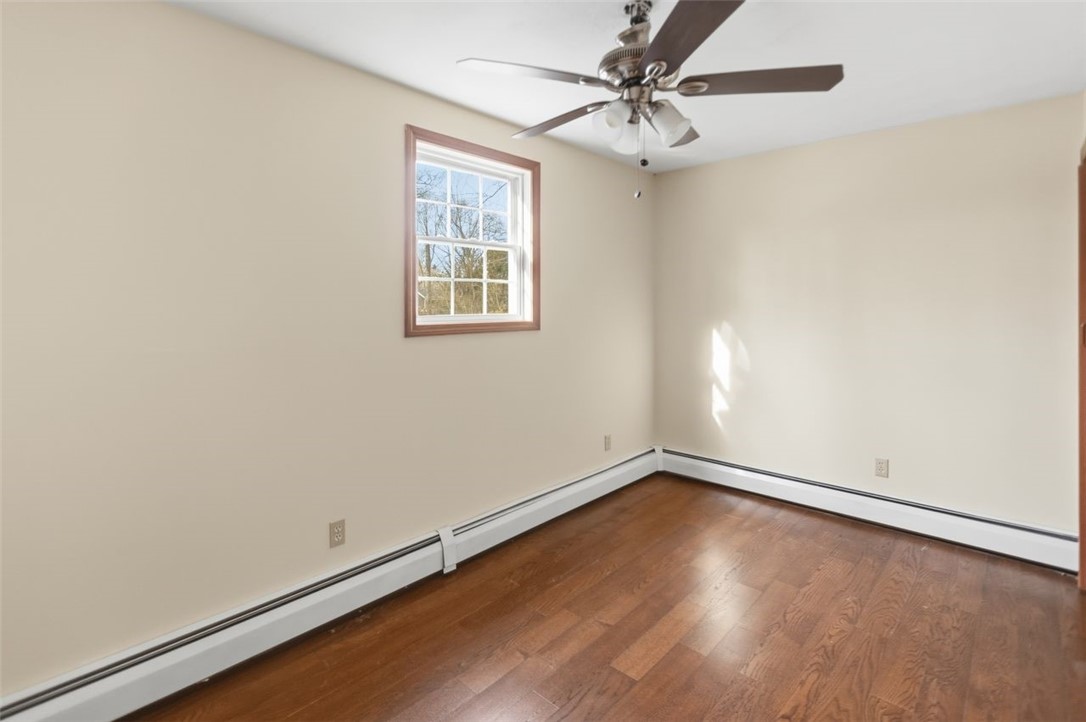 26 Setian Lane