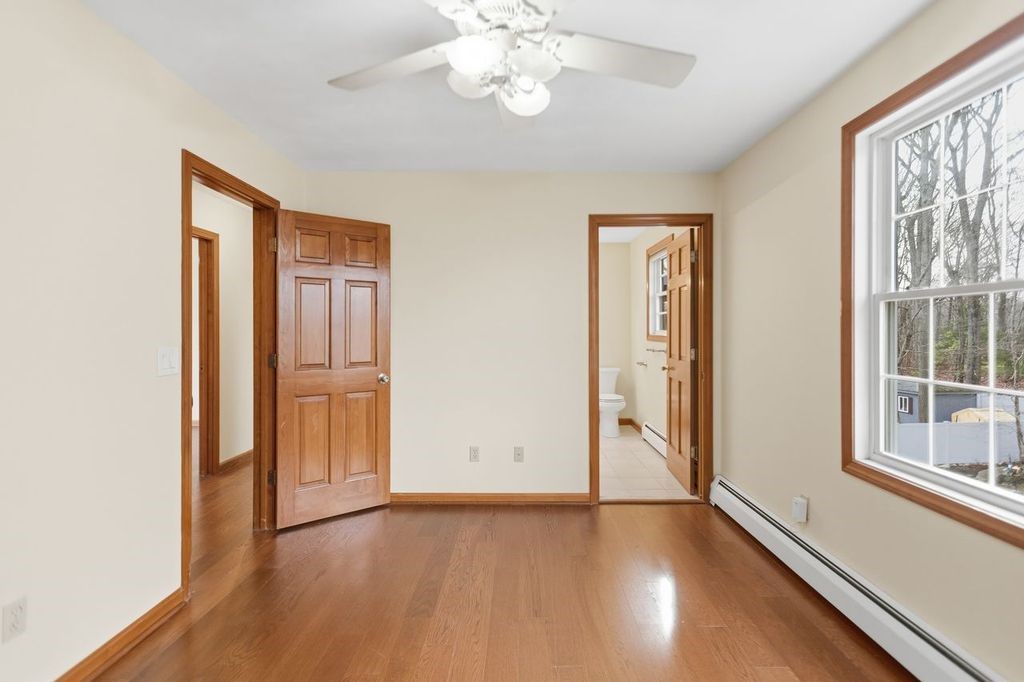 26 Setian Lane