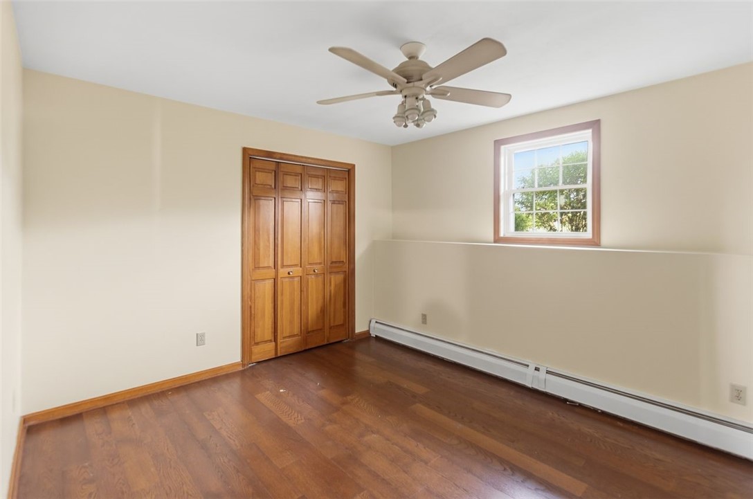 26 Setian Lane