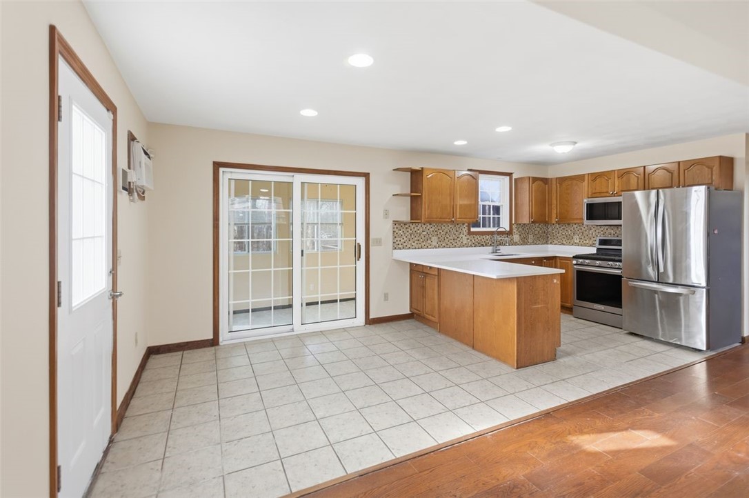 26 Setian Lane