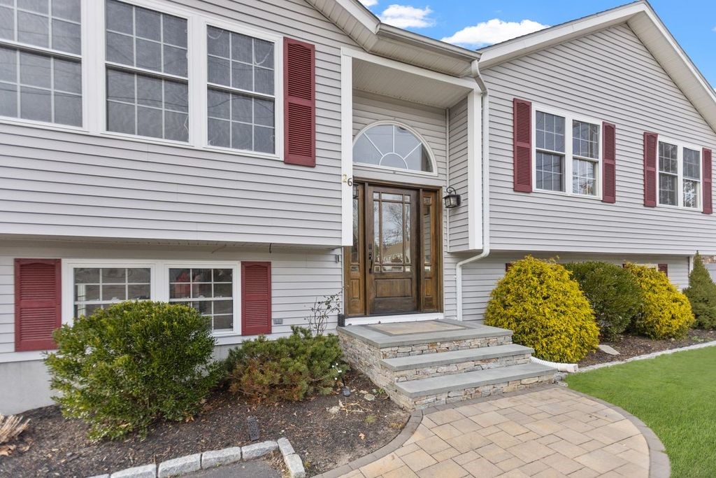 26 Setian Lane