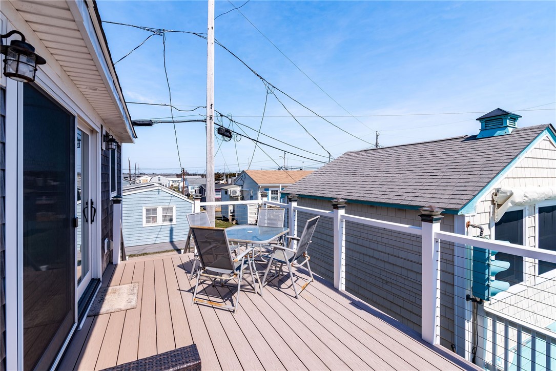 240 Cards Pond Road