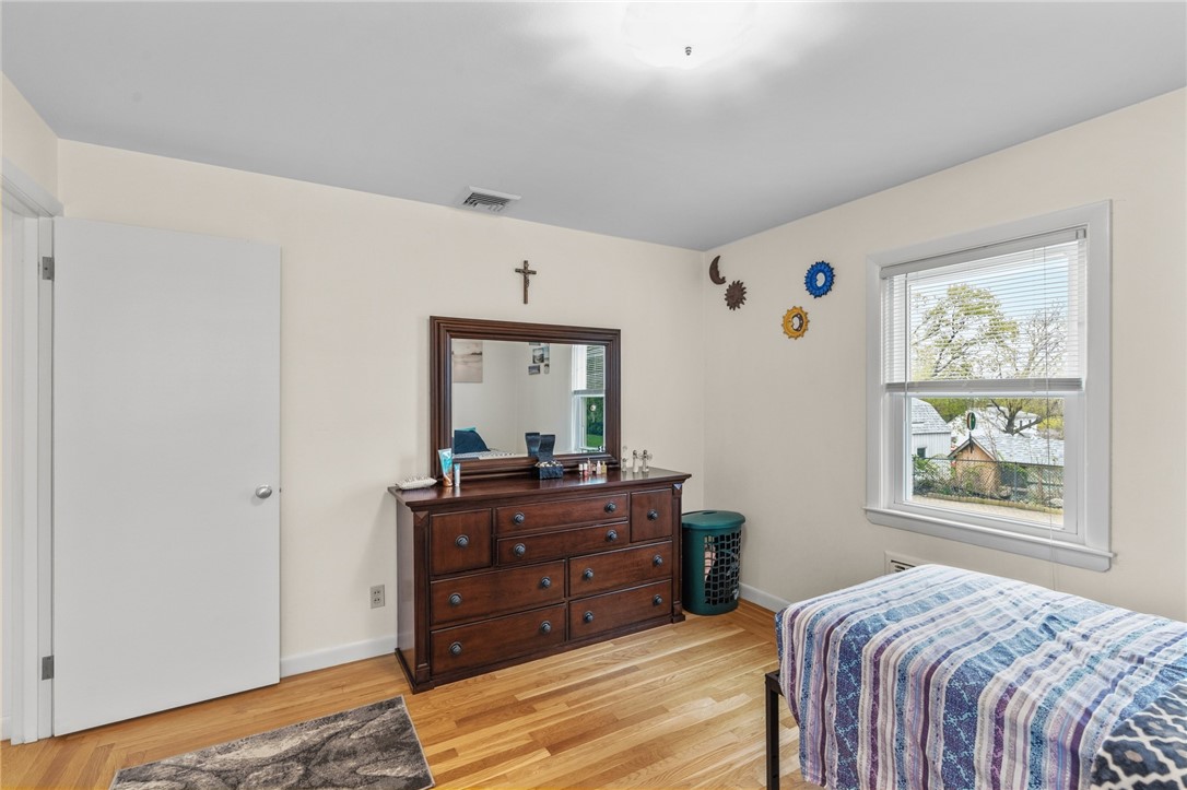 37 Carlson Circle
