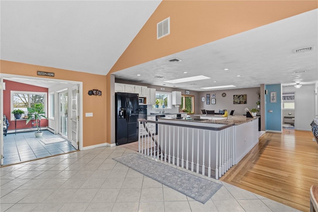 37 Carlson Circle