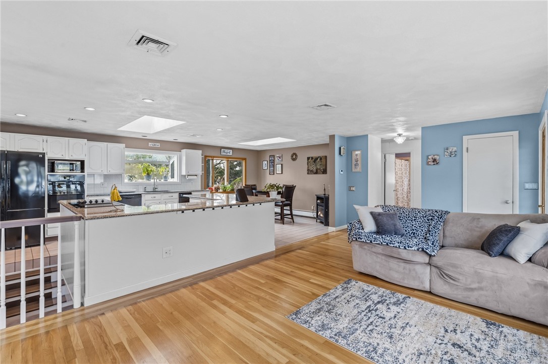 37 Carlson Circle