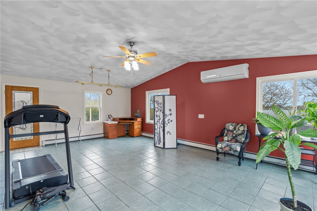 37 Carlson Circle
