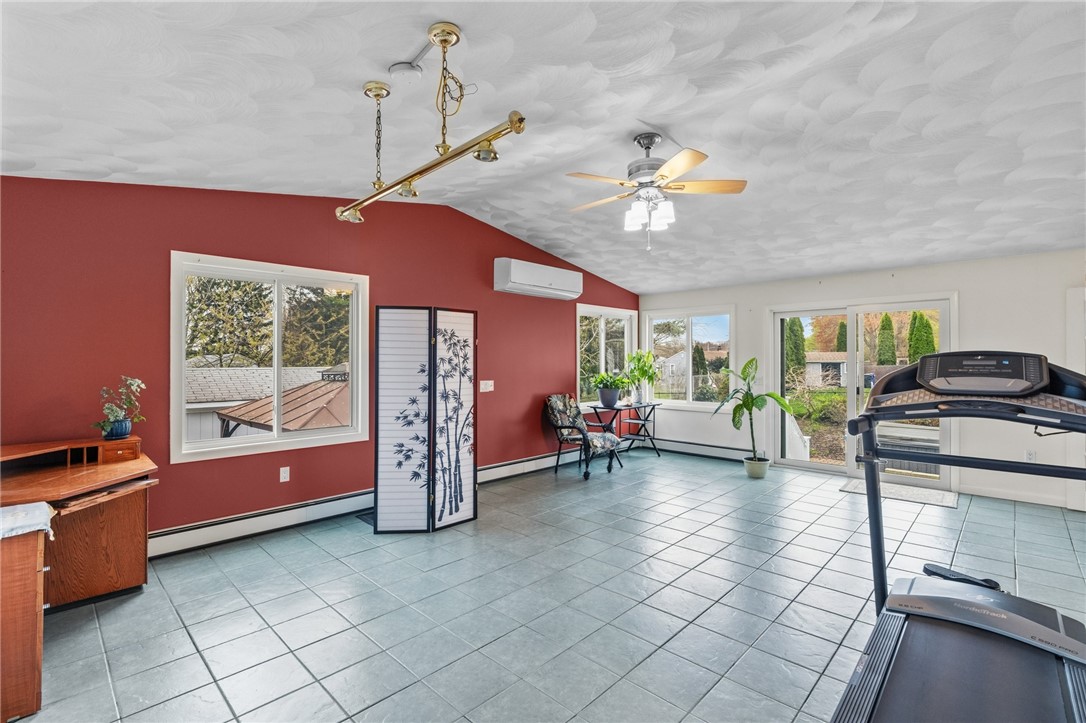 37 Carlson Circle