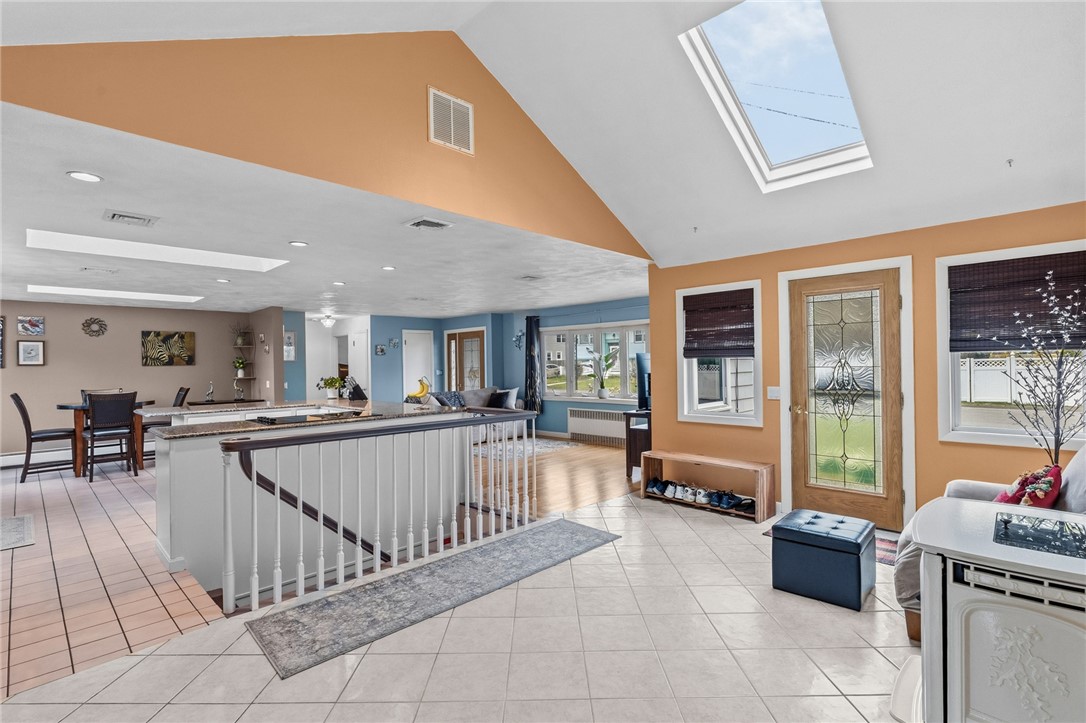 37 Carlson Circle