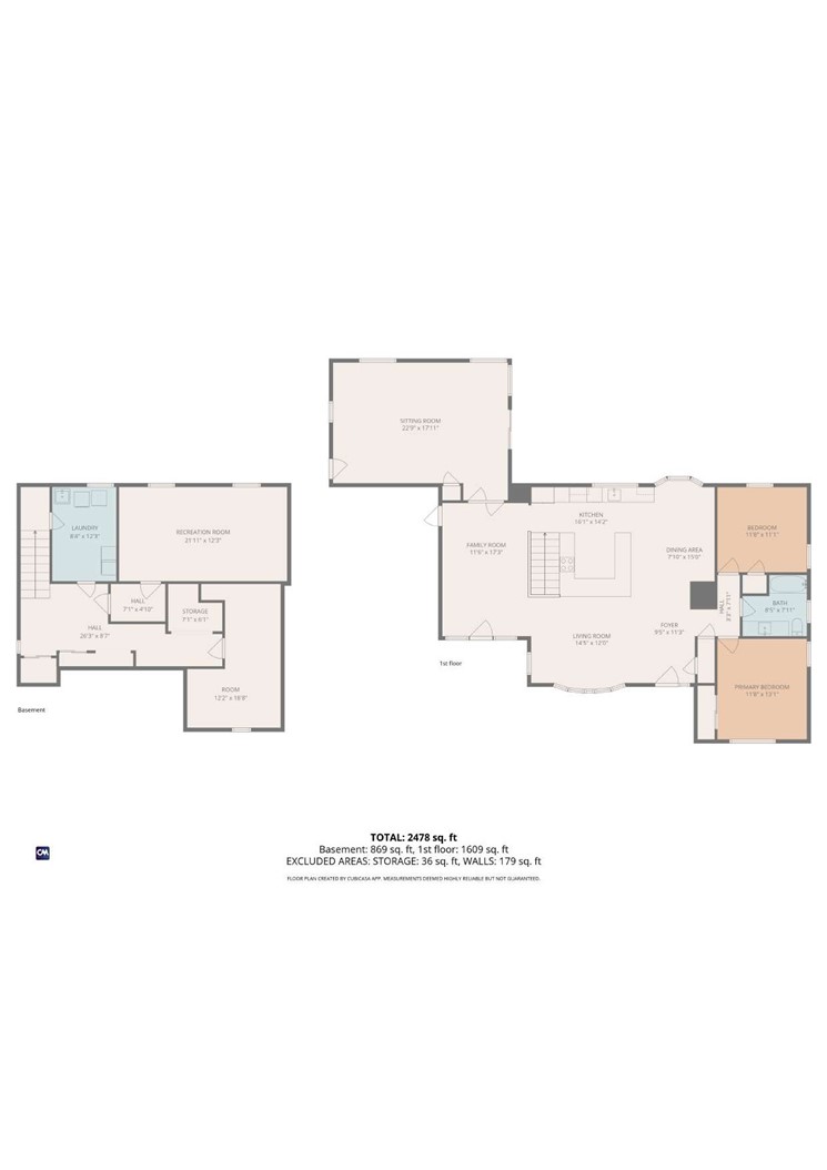 37 Carlson Circle