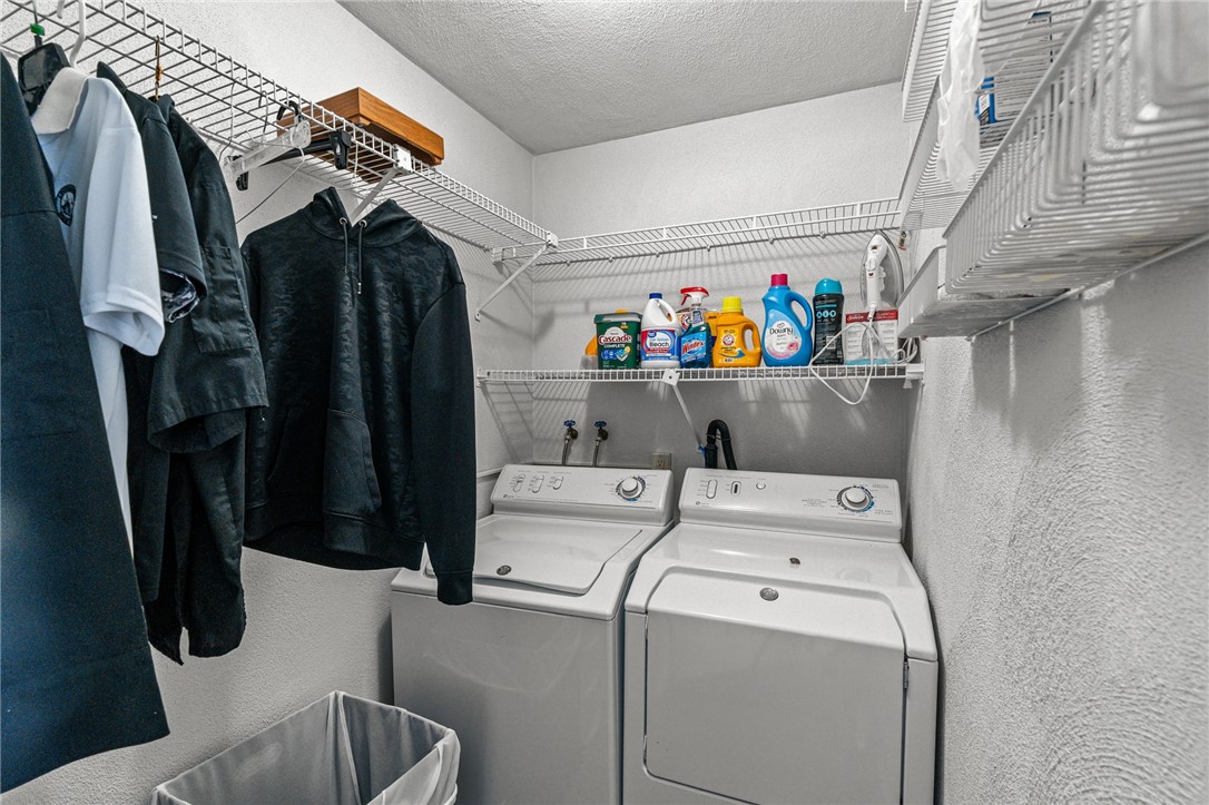 68 Hilltop Drive D