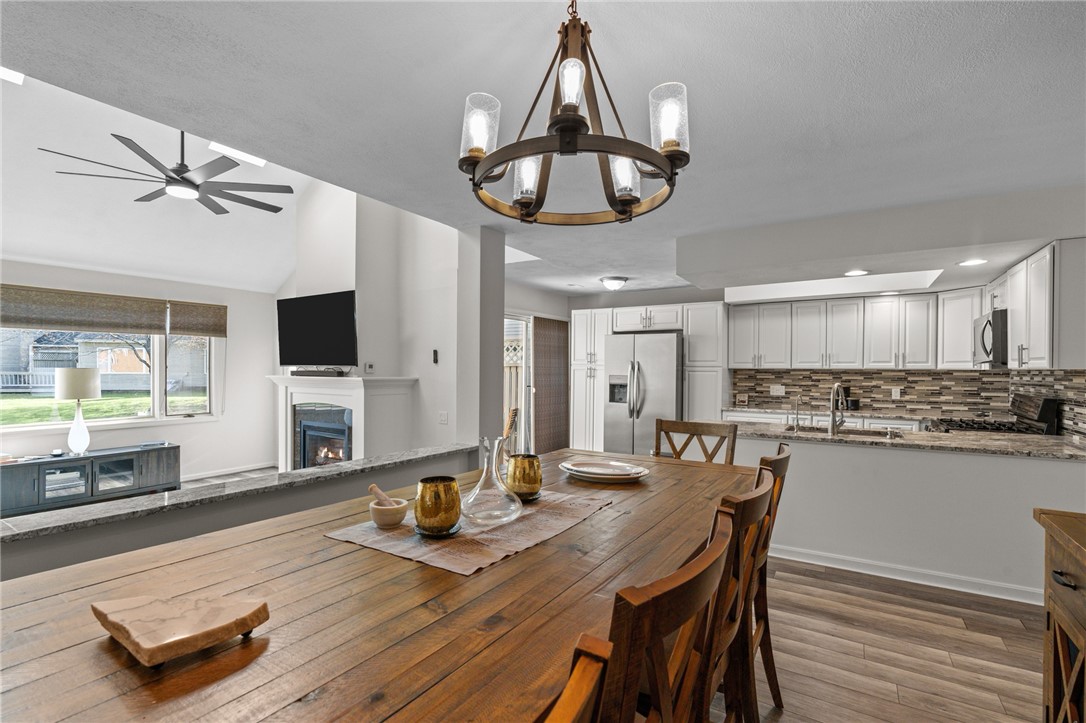 68 Hilltop Drive D
