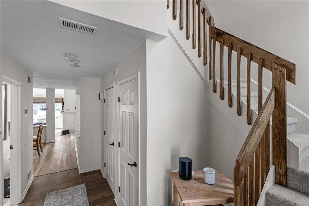 68 Hilltop Drive D