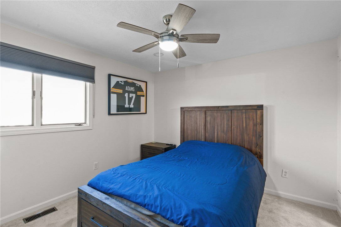 68 Hilltop Drive D
