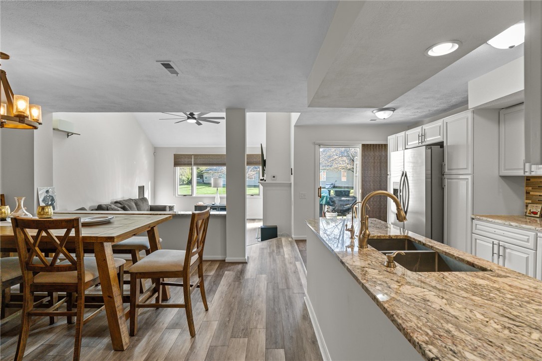 68 Hilltop Drive D