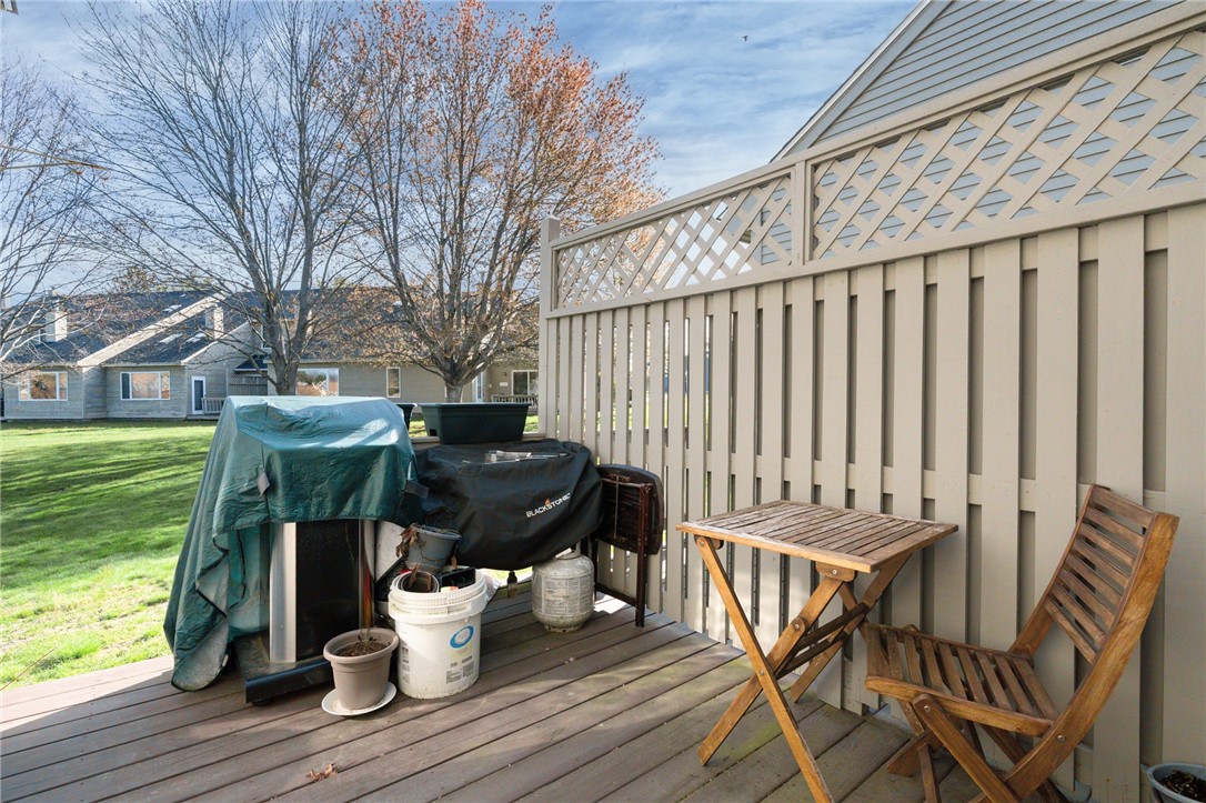 68 Hilltop Drive D