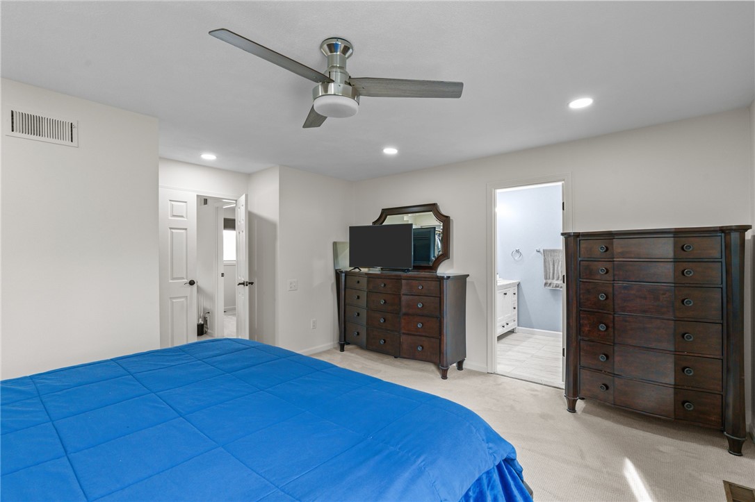 68 Hilltop Drive D