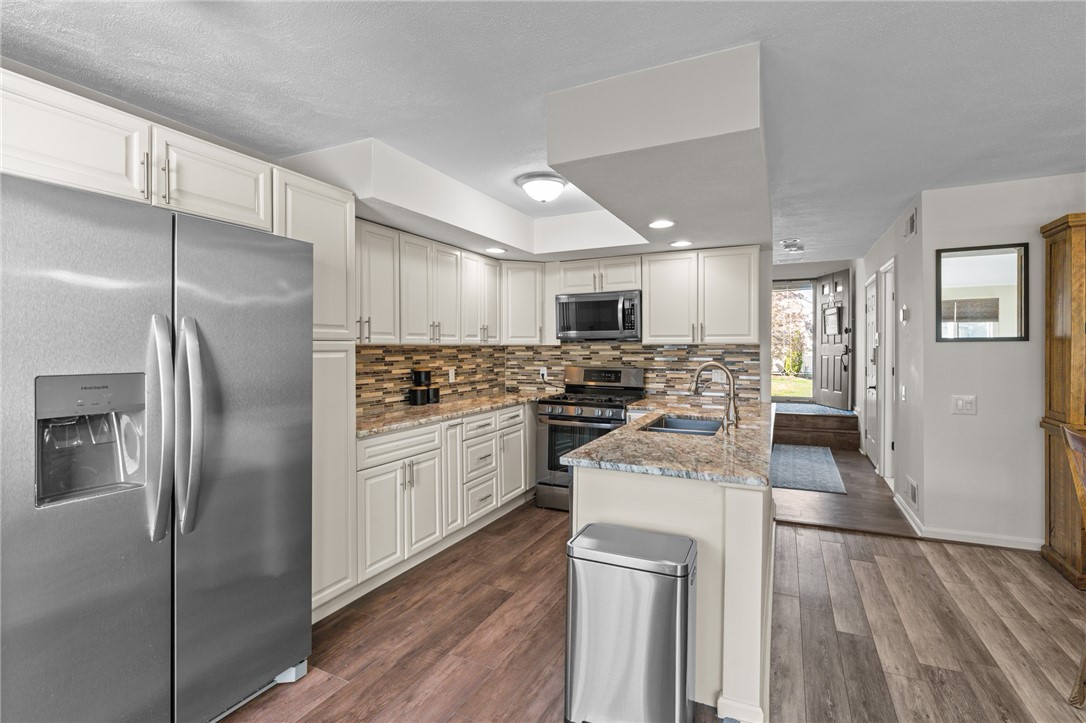 68 Hilltop Drive D