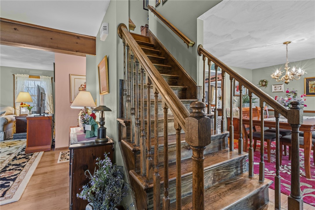 18 Sweetwater Drive