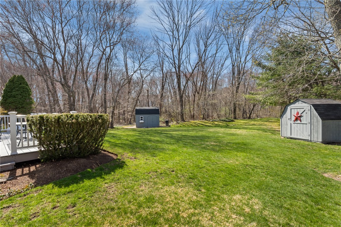 18 Sweetwater Drive