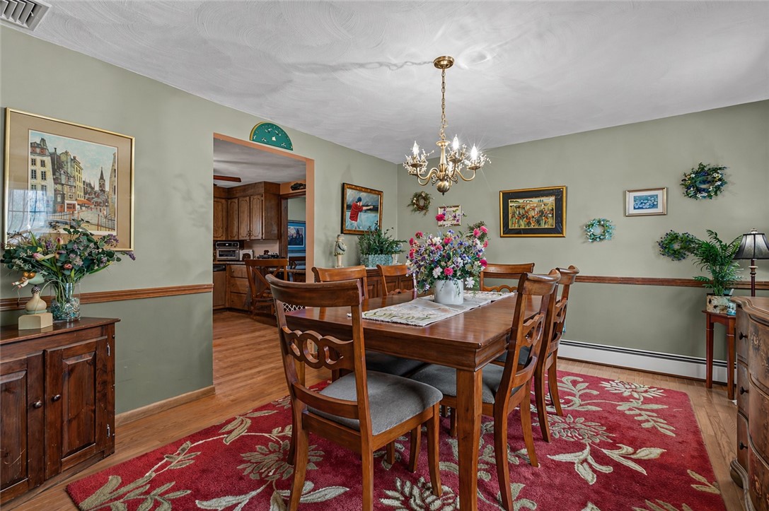 18 Sweetwater Drive