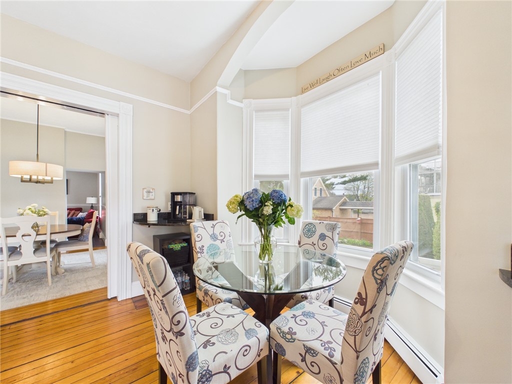 15 Narragansett Avenue 1