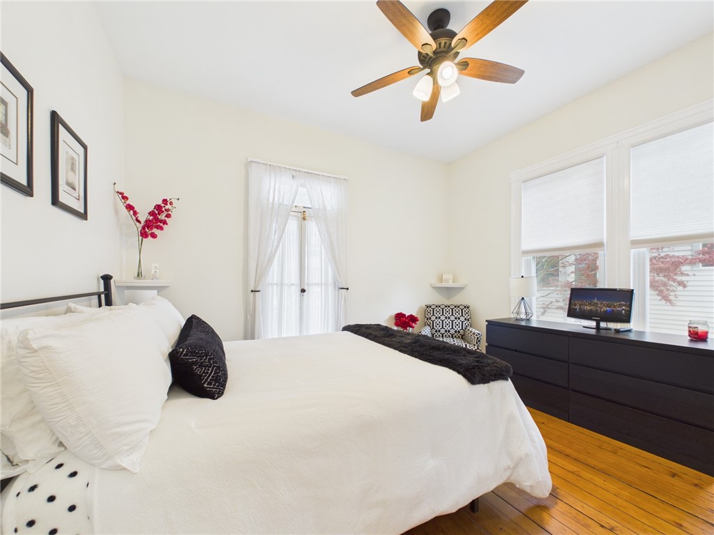 15 Narragansett Avenue 1